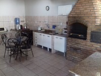 /album/galeria-de-fotos-sitio-do-condominio/whatsapp-image-2021-08-02-at-16-24-10-4-jpeg/